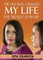 The Day That Changed My Life - For the Rest of My Life