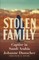 Stolen Family