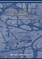 Metastable and Nanostructured Materials III