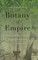 Botany of Empire