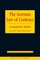 German Law of Contract