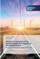 Adaptive capacity of the people under the impact of industrialization