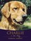 Charlie