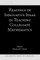 Readings in Innovative Ideas in Teaching Collegiate Mathematics