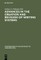 Advances in the Creation and Revision of Writing Systems