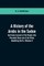 A History of the Arabs in the Sudan