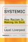 Systemic