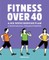 Fitness Over 40
