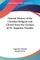 General History of the Christian Religion and Church from the German of Dr. Augustus Neander