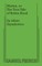 Marian, or The True Tale of Robin Hood