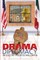 Drama & Diplomacy
