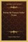 Poems by Frances Fuller Victor