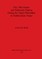 Prey Movements and Settlement Patterns During the Upper Palaeolithic in Southwestern France