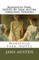 Mansfield Park. NOVEL By