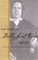 The Diary of Dolly Lunt Burge