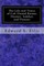 The Life and Times of Col. Daniel Boone, Hunter, Soldier, and Pioneer