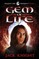 Gem of Life (Dragon Fire Prophecy Book 4)