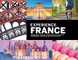 Experience France