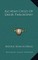 Alchemy Child of Greek Philosophy