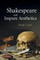 Shakespeare and Impure Aesthetics