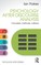 Psychology After Discourse Analysis