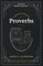 How to Preach Proverbs