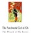 The Patchwork Girl of Oz