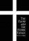 The Faust and the Femme Fatale
