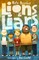 Lions & Liars