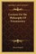 Lectures on the Philosophy of Freemasonry