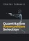 Quantitative Ammunition Selection