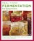 Real Food Fermentation for Beginners