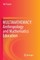 Multimathemacy: Anthropology and Mathematics Education
