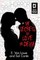 The Secrets of Love and Death
