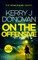 On the Offensive