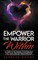 Empower the Warrior Within