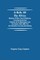 A Belle Of The Fifties; Memoirs Of Mrs. Clay Of Alabama, Covering Social And Political Life In Washington And The South, 1853-1866. Put Into Narrative Form By Ada Sterling