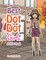 The Best Dot to Dot Games for Little Girls Activity Book