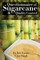 Questionnaire of Sugarcane & Quality Control