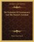 The Evolution of Freemasonry and the Master's Assistant