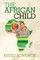 The African Child