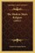 The Modern Man's Religion (1911)