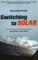 Switching to Solar
