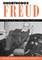 Unorthodox Freud