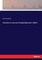 Narrative of a Journey Through Abyssinia in 1862-3