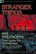 Stranger Things and Philosophy