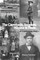 The Crawfords, Sergents, Nixons and Pauls