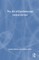 The Art of Psychotherapy