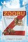 Zoobu
