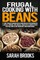 Frugal cooking with beans